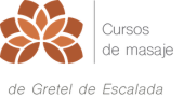 Cursos masaje logo 2 peque